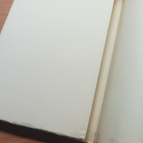 Rare collectible book The Africa Awakens 1963 like new