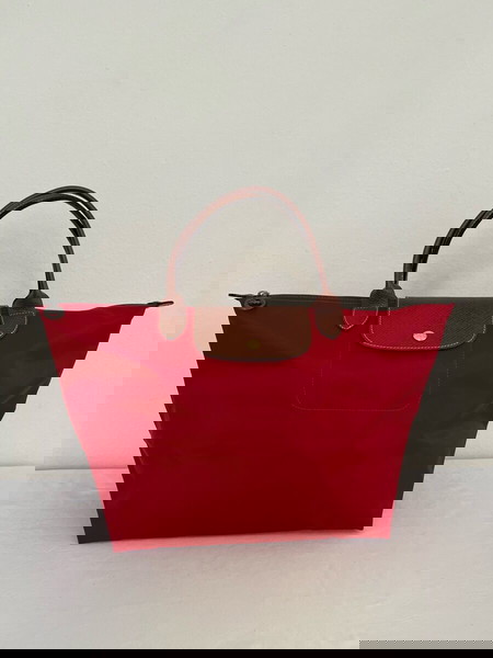 LONGCHAMP τσάντα