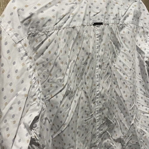 Men's shirt XL like new
