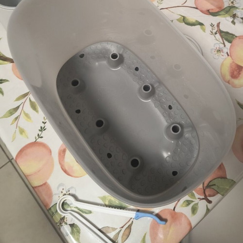 Philips Avent Advanced Sterilizer like new