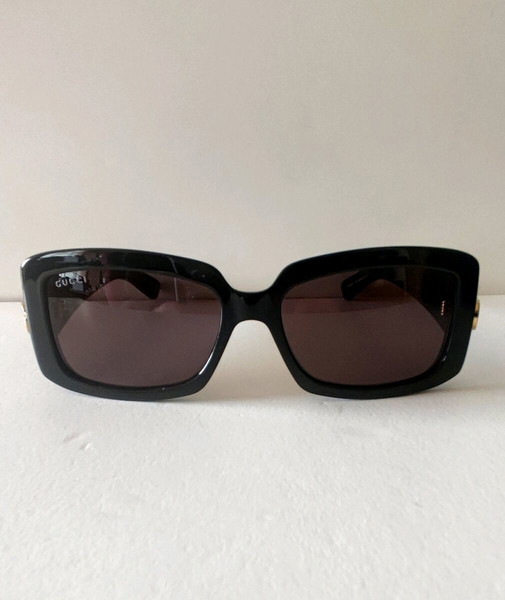 GUCCI gg1403s Γυαλιά Ηλίου