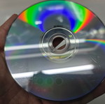 Kill Switch PS2 game