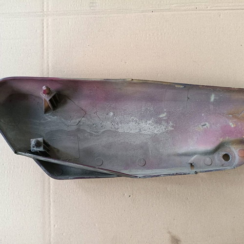 Honda Astra Grand side cover genuine used without cracks