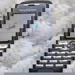  sony ericsson k320i