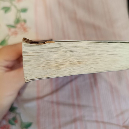 New Testament book used, Greek