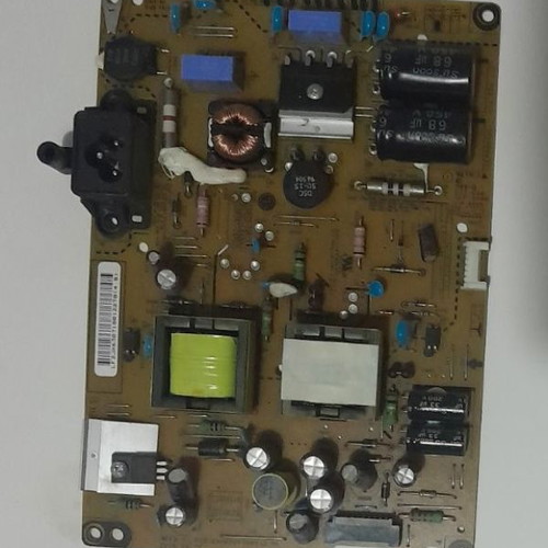Power Supply EAX65391401(3.0) used