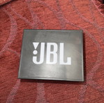 JBL Speaker like new authentic from Public