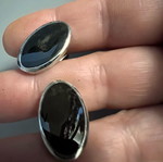 Cufflinks new