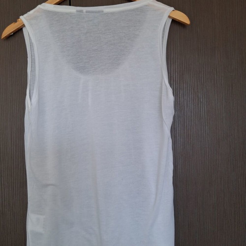Mexx Fashion women's t-shirts pack of 5 used, sizes L/XL, multicolor