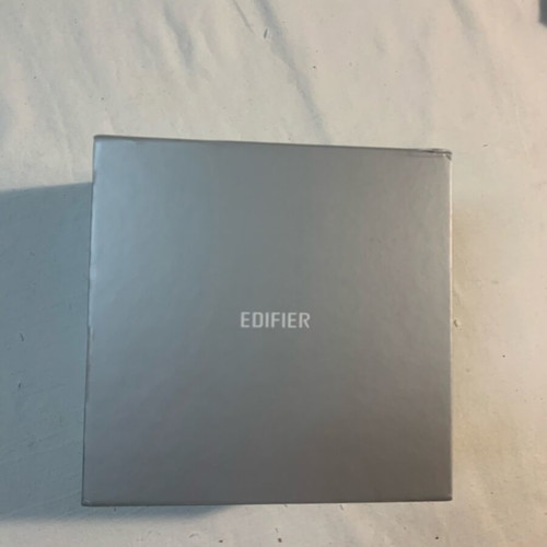 Edifier NeonBuds Pro new wireless earbuds
