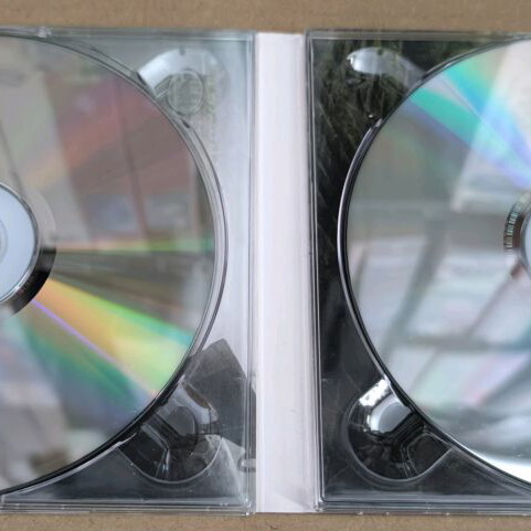 Wasteland 2 Collector's Edition PC DVD-ROM like new