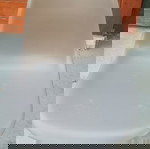  ΤΡΑΠΕΖΙ ΚΟΥΖΙΝΑΣ