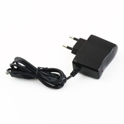 Nintendo 3DS and DSi Charger like new
