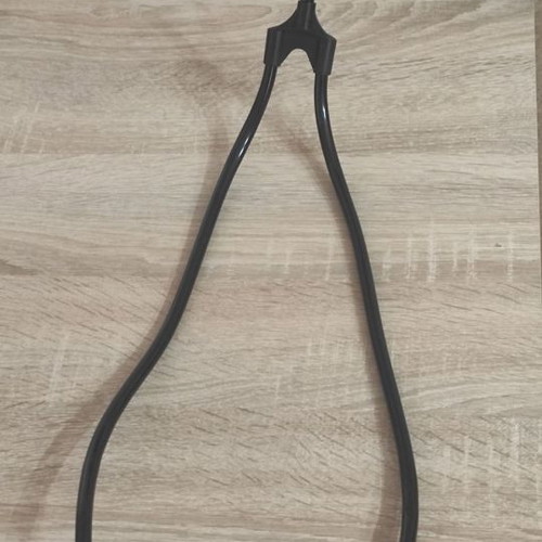 Mobile Phone Holder Arm new