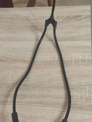 Mobile Phone Holder Arm new