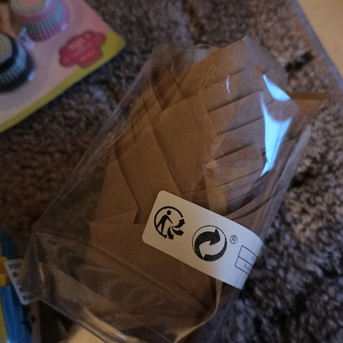 Easter egg mold and new pastry and serving kitchen items