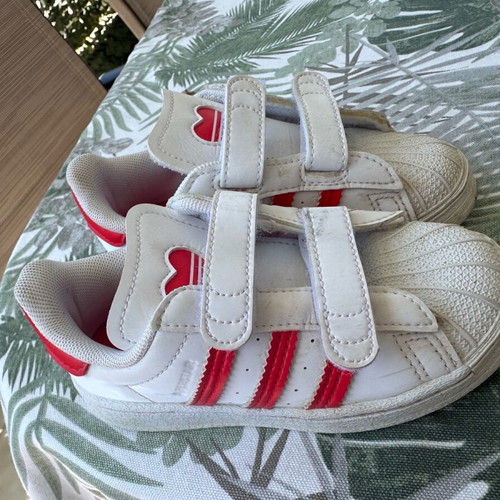 adidas gazelle silver green womens Adidas Love Heart 2026 (Special Edition)  Official