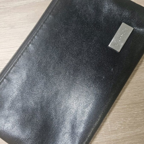 Morphe makeup bag like new