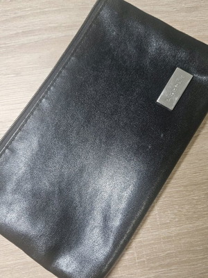 Morphe makeup bag like new
