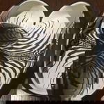  Γυαλια ηλιου roberto cavalli