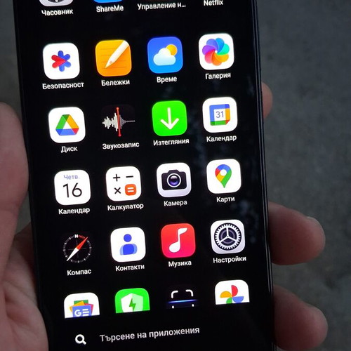 Redmi Note 14 5G black like new, 128GB ROM, 6+2GB RAM, 108+8+2 MP