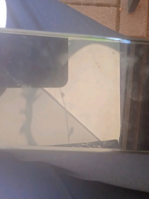 Samsung galaxy a21s 13