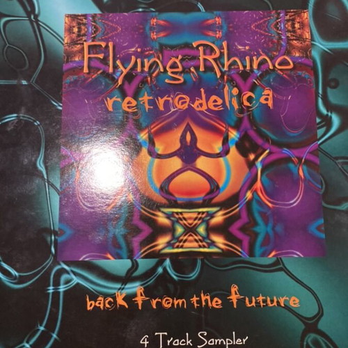 Goa Trance Vinyl Records like new, electronic genre, set of two