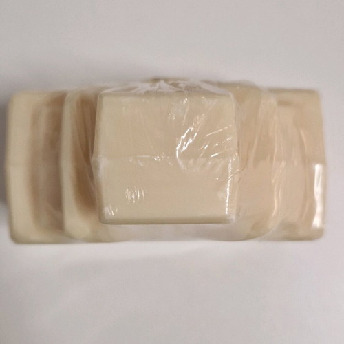 Miss Dior soap new, in original wrapping