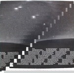  D.B.C. – Universe - Vinyl, LP, Album