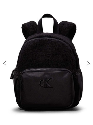 Σακίδιο πλάτης Calvin Klein