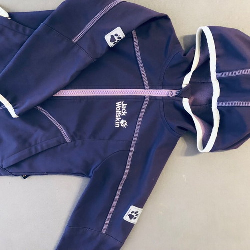 Girls package used, excellent condition, various sizes