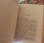 Book Trelantonis like new