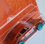 Hot Wheels Porsche 911 2020 σφραγισμένο