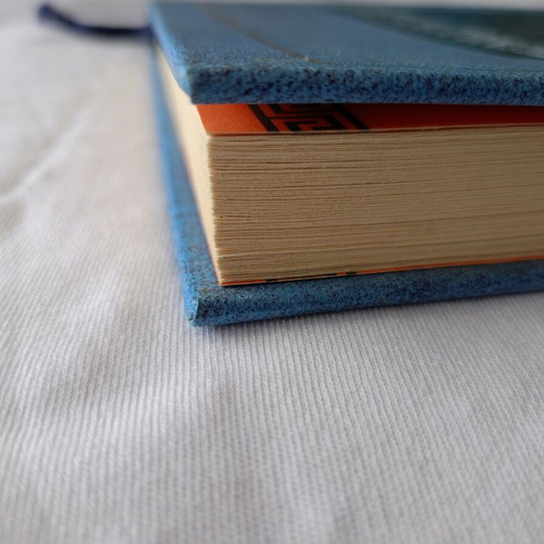Hippocrates Peri Iatrikis used book