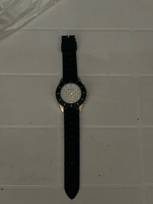 Non Brand Watch new women's watch