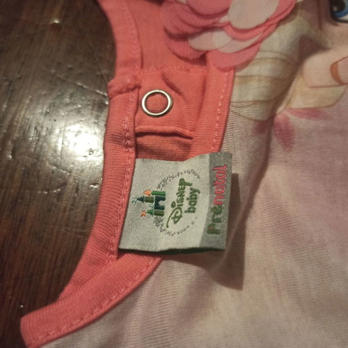 Baby summer dresses set 3-6 months branded, like new