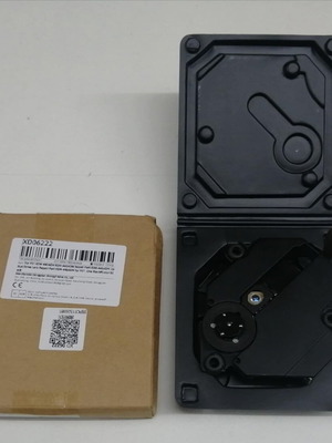 Lazer για Playstation 1 Fat KSM-440ADM καινούργιο