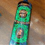  Eua de cologne Korres - Ginger / Mint