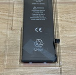iPhone 8 OEM battery new