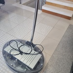 Proelix Vibration machine like new