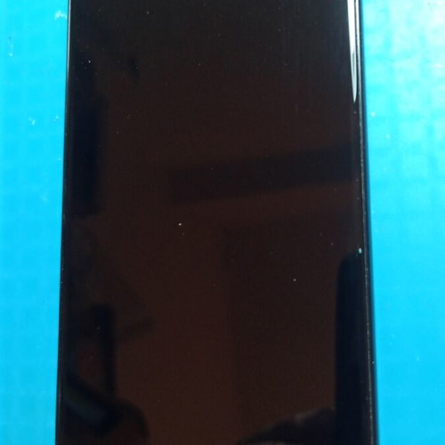 Tcl 406s parts used, model T506g without motherboard