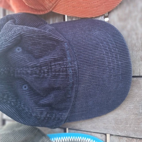 Jockey hat like new, sizes M and L