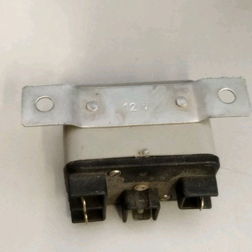 Car Current Relay for Fiat Old Models new