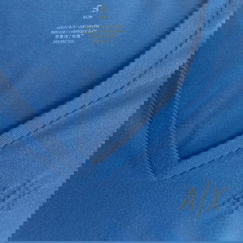 Armani/Exchange Original