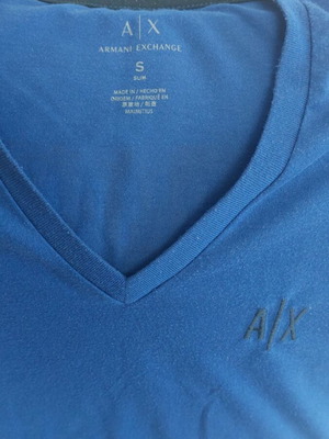 Armani/Exchange Original