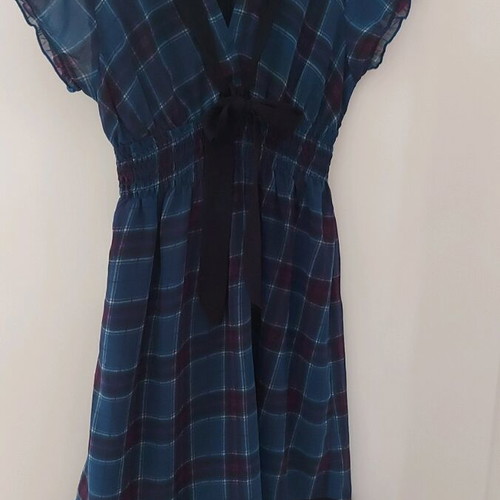 Dress like new, size S / 36 / 8