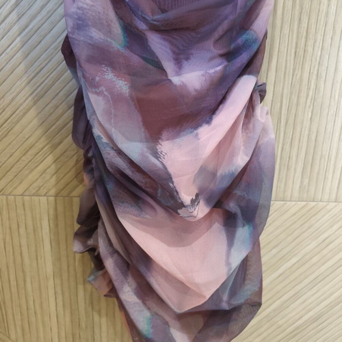 Oh Polly mini dress new, size XS