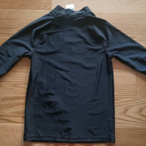 Sun Protection Shirt like new from H&M for height 1.46-1.52 m