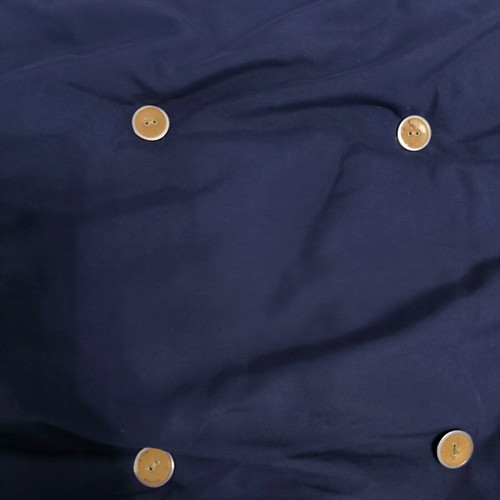 Mayoral baby outfit exit sack like new, blue