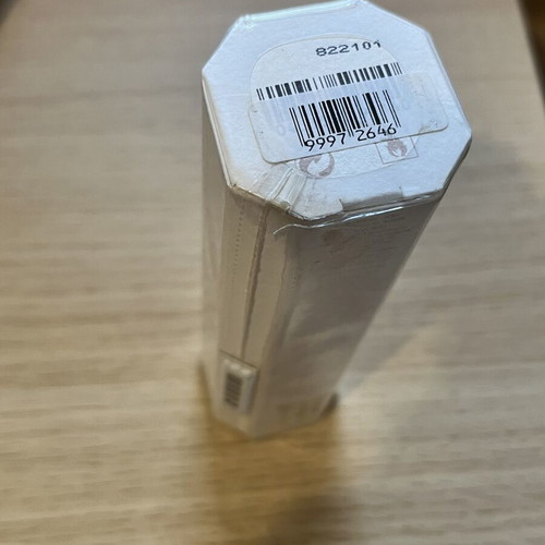 Burberry Body Eau de Toilette 35ml new, authentic